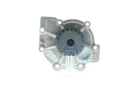 Помпа системы охлаждения AISIN WV001D