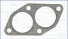 Прокладка випускної с-ми Audi 80/100/A6 1,6/2,0 86- AJUSA 00243300 (фото 1)