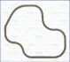 Прокладка вентиляції картера Opel Astra F 1.8i 94-/Zafira B 2.0 06- 00745400