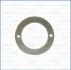 Прокладка під форсунку Mitsubishi Challenger 96-01 00783400