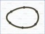 Прокладка IN колектора Nissan Primastar 2.0cDi 01-/ Renault (K4M, F4P, F4R, K4J) 1.4 16V -03 AJUSA 00837500 (фото 1)