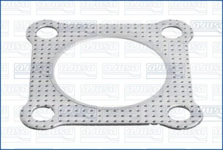 Прокладка EX колектора Audi 80/VW Passat/Golf 1.9D (1Y/AEF) 93- AJUSA 00842200
