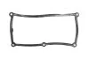 Прокладка впускного колектора AUDI A4 B5 SEAT AROSA VW CADDY II, LUPO I, POLO, POLO III, POLO III CLASSIC 1.7D/1.9D/1.9DH 07.96-07.05 AJUSA 00842300 (фото 1)