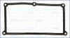 Прокладка впускного колектора AUDI A4 B5 SEAT AROSA VW CADDY II, LUPO I, POLO, POLO III, POLO III CLASSIC 1.7D/1.9D/1.9DH 07.96-07.05 AJUSA 00842300 (фото 2)