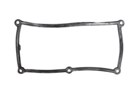Прокладка впускного колектора AUDI A4 B5 SEAT AROSA VW CADDY II, LUPO I, POLO, POLO III, POLO III CLASSIC 1.7D/1.9D/1.9DH 07.96-07.05 AJUSA 00842300