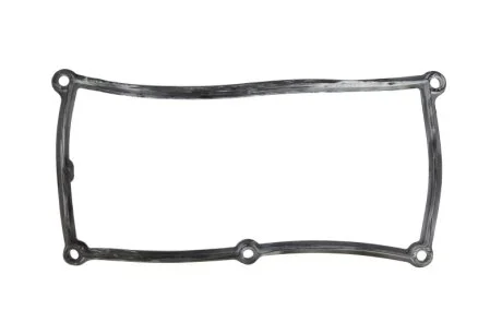 Прокладка впускного колектора AUDI A4 B5 SEAT AROSA VW CADDY II, LUPO I, POLO, POLO III, POLO III CLASSIC 1.7D/1.9D/1.9DH 07.96-07.05 AJUSA 00842300