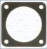 Прокладка дросельної заслонки Audi A3/A4/VW Golf/Passat/T4 1.6-2.5 00- 00842400