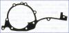 Прокладка насоса охолоджуючої рідини BMW 3 (E36), 3 (E46), 5 (E39), 5 (E60), 5 (E61), 7 (E38), 7 (E65, E66, E67), Z3 (E36), Z4 (E85) 2.0-3.0 01.91-12.10 00866700
