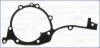 Прокладка насоса охолоджуючої рідини BMW 3 (E36), 3 (E46), 5 (E39), 5 (E60), 5 (E61), 7 (E38), 7 (E65, E66, E67), Z3 (E36), Z4 (E85) 2.0-3.0 01.91-12.10 00866700