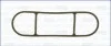 Прокладка теплообмінника Opel Astra-G, Zafira-A, Omega-B, Vectra-B 98-10 AJUSA 00998000 (фото 1)
