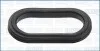 Кільце ущільнююче форсунки Hyundai/Kia 99- 01001800