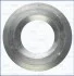 Шайба під форсунку Toyota Auris 1.4D 07-18/Corolla 1.4D 04-18/Yaris 1.4D 09- 01037900