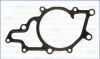 Прокладка насоса системи охолдож.DB CLK, C/E/G/M/V-class, Sprinter, Viano, Vito 2.2CDI-3.0CDI 01058600