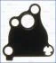 Ущільнення масляного насосу FORD FOCUS III, GALAXY III, KUGA II, KUGA III, MAVERICK, MONDEO V, S-MAX FORD USA ESCAPE 2.0-2.5H 03.04- AJUSA 01061700 (фото 1)