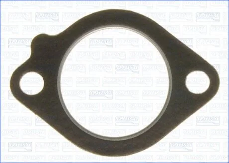 Прокладка прийомної труби BMW E60 523i AJUSA 01098700