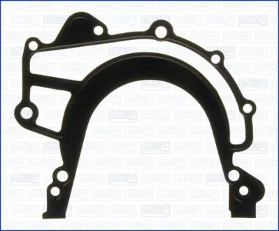 Прокладка масляного насоса Audi A6 95-97/VW LT 28-46 97-06/T4 91-04 AJUSA 01100800