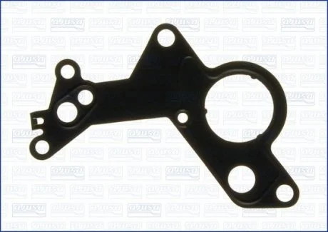 Прокладка вакуумного насоса Audi / Seat / Skoda / VW 1.9TDI 00- AJUSA 01107400