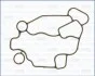 Прокладка масляного фільтра VW Passat/Golf 2.0FSI 04-10 AJUSA 01108600 (фото 1)
