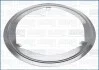 Прокладка вихлопної системи Audi A3 2.0 TDI 03-13 / Seat Leon 2.0 TDI 13 / Skoda Octavia 2.0 TDI 04-13 AJUSA 01109200 (фото 1)