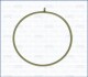 Прокладка впускного колектора FORD C-MAX, FOCUS C-MAX, FOCUS II, GALAXY II, MAVERICK, MONDEO III, MONDEO IV, S-MAX, TRANSIT 1.8/2.0/2.3 10.00- 01110300