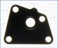 Прокладка компресора VW TOUAREG 3.0TDI 04-10 AUDI Q7 3.0TDI 06-08 01114800