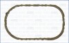 Прокладка вакуумоного насоса Audi 80/100 91- / VW Passat / T4 96- AJUSA 01119600 (фото 1)