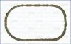Прокладка вакуумоного насоса Audi 80/100 91- / VW Passat / T4 96- 01119600