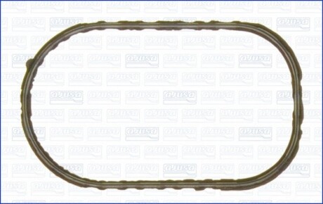 Прокладка вакуумоного насоса Audi 80/100 91- / VW Passat / T4 96- AJUSA 01119600