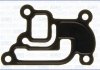 Прокладка клапана системи рециркуляції ЕХ газів Opel Agila A, Corsa C, D, Astra G, H 1.0/1.2/1.4 00- 01146000