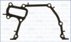 Прокладка масляного насоса Opel 01146800