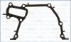 Прокладка масляного насоса Fiat/Opel 01146800