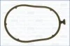 Прокладка флянця охолодження Audi A6 C6 2.0TDI 08-11 01162200