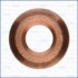 Шайба під форсунки Toyota Rav4 2.2D 05- 01176100