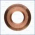 Шайба під форсунки Toyota Rav4 2.2D 05- 01176100