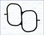 Прокладка колектора IN TOYOTA CAMRY 3.5 12-, RAV 4 3.5 05-12 AJUSA 01182400 (фото 2)