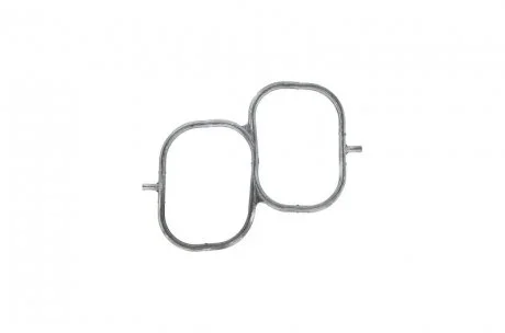 Прокладка колектора IN TOYOTA CAMRY 3.5 12-, RAV 4 3.5 05-12 AJUSA 01182400