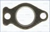 Запчастина 01192500