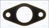 Прокладка клапана EGR BMW 1 (E81), 1 (E82), 1 (E87), 1 (E88), 3 (E90), 3 (E91), 3 (E92), 3 (E93), 5 (E60), 5 (E61), 5 (F10), 5 (F11), 6 (E63), 6 (E64) 1.6/2.0/3.0 09.06-12.13 AJUSA 01217200 (фото 1)