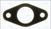 Прокладка клапана EGR BMW 1 (E81), 1 (E82), 1 (E87), 1 (E88), 3 (E90), 3 (E91), 3 (E92), 3 (E93), 5 (E60), 5 (E61), 5 (F10), 5 (F11), 6 (E63), 6 (E64) 1.6/2.0/3.0 09.06-12.13 AJUSA 01217200 (фото 1)