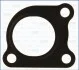 Прокладка клапана системи рециркуляції ВГ RAV 4 III 2.2 D 4WD 06-13 AJUSA 01297800 (фото 1)