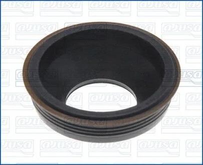 Кільце ущільнююче VAG 19,5 X 33/37 X 13 ACM ASW AJUSA 01316700