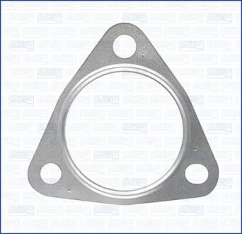 Прокладка випускної системи SUBARU FORESTER, IMPREZA, LEGACY V, OUTBACK 1.5-2.5LPG 06.01-12.14 AJUSA 01336200