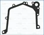 Ущільнення масляного насосу (x0,35) FORD B-MAX, C-MAX II, ECOSPORT, FIESTA, FIESTA VI, FOCUS III, FOCUS III/HATCHBACK, FOCUS III/KOMBI, GALAXY II, GALAXY III, GALAXY MK II 1.25-1.6ALK 06.08- 01338400