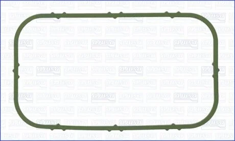 Прокладка колектора IN VW GOLF 1.6/2.0D 12-20, VW TIGUAN 1.6/2.0TDI 15-20 SKODA OCTAVIA 1.6/2.0D 12-20 AJUSA 01361500