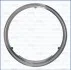 Прокладка клапана EGR VW Golf, Jetta, Passat, Tiguan (16-)/Audi A1, A3/Skoda Fabia, Octavia, Superb 1.6, 2.0 (15-) 01362600