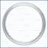 Прокладка випускної системи FORD GALAXY III, KUGA II, MONDEO V, S-MAX FORD USA EDGE 2.0 09.11- AJUSA 01483900 (фото 1)