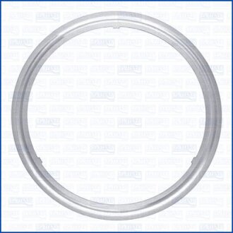Прокладка випускної системи FORD GALAXY III, KUGA II, MONDEO V, S-MAX FORD USA EDGE 2.0 09.11- AJUSA 01483900