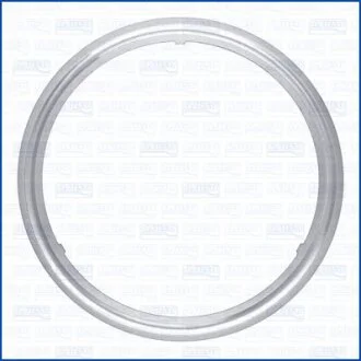 Прокладка випускної системи FORD GALAXY III, KUGA II, MONDEO V, S-MAX FORD USA EDGE 2.0 09.11- AJUSA 01483900