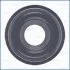 Втулка кришки ГБЦ VW GOLF 1.6/2.0TDI 13-20, TIGUAN 2.0TDI 16- SKODA OCTAVIA 1.6/2.0TDI 12-20 AUDI A4 2.0TDI 16- 01566500