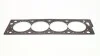 Прокладка Г/Б Psa XU5/XU7/XU9 1! 1.30MM 10005500